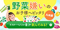 ドクターベジフル青汁