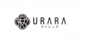 URARAクリニック